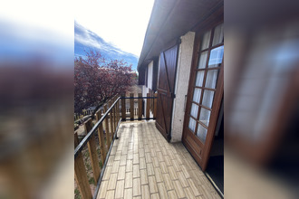  maison la-truchere 71290