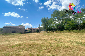  maison la-tuiliere 42830