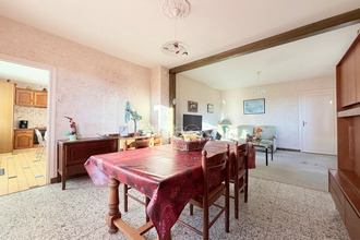  maison la-tuiliere 42830