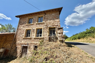  maison la-tuiliere 42830
