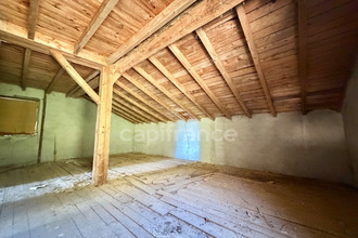  maison la-tuiliere 42830
