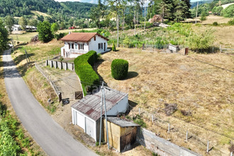  maison la-tuiliere 42830