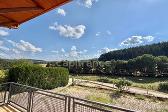  maison la-tuiliere 42830