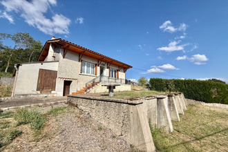 maison la-tuiliere 42830
