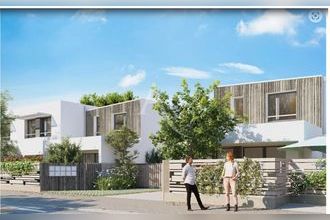  maison la-turballe 44420