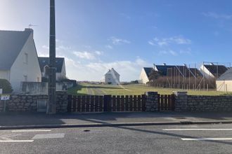  maison la-turballe 44420