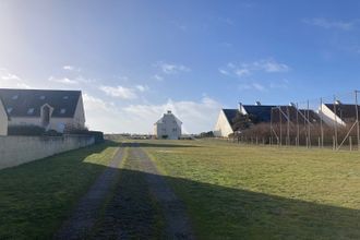  maison la-turballe 44420