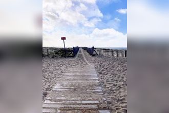  maison la-turballe 44420