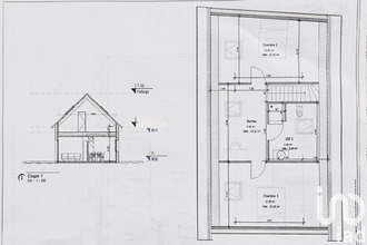  maison la-turballe 44420