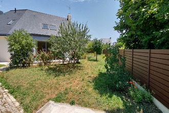  maison la-turballe 44420