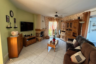  maison la-turballe 44420