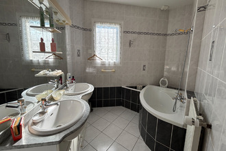  maison la-turballe 44420