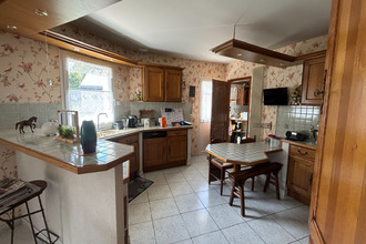  maison la-turballe 44420