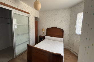  maison la-turballe 44420