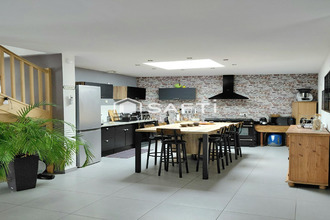  maison la-turballe 44420