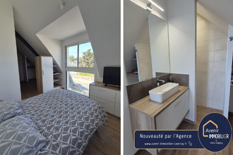  maison la-turballe 44420