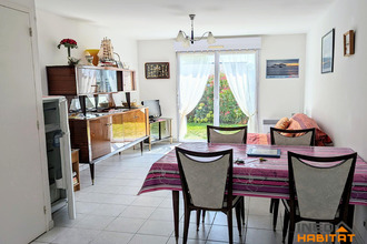  maison la-turballe 44420