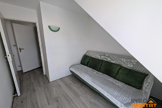  maison la-turballe 44420