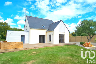  maison la-turballe 44420