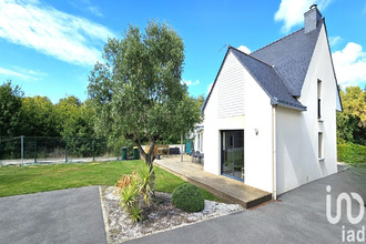  maison la-turballe 44420