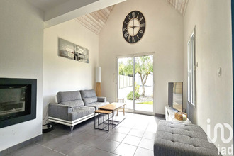  maison la-turballe 44420