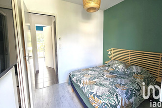  maison la-turballe 44420