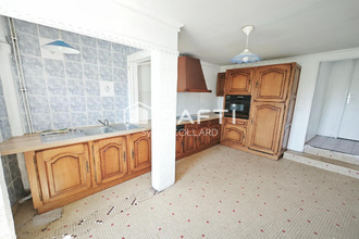  maison la-turballe 44420