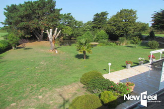  maison la-turballe 44420