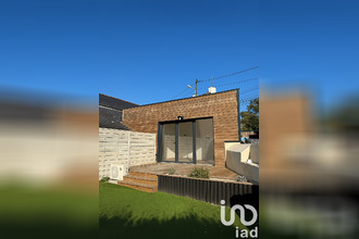  maison la-turballe 44420