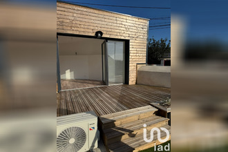  maison la-turballe 44420