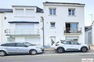  maison la-turballe 44420