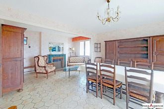  maison la-turballe 44420