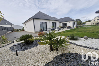  maison la-turballe 44420