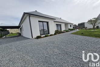  maison la-turballe 44420