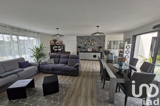  maison la-turballe 44420