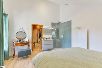  maison la-turballe 44420