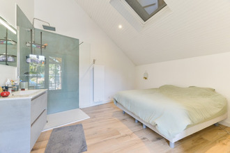  maison la-turballe 44420