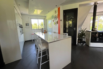  maison la-turballe 44420