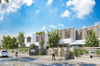  maison la-turballe 44420