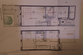  maison la-turballe 44420