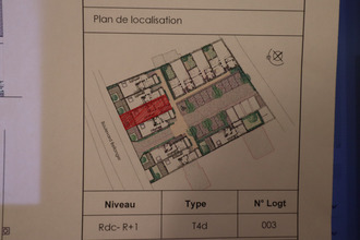  maison la-turballe 44420