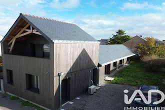  maison la-turballe 44420