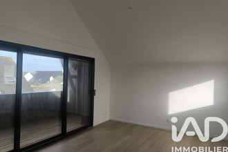  maison la-turballe 44420