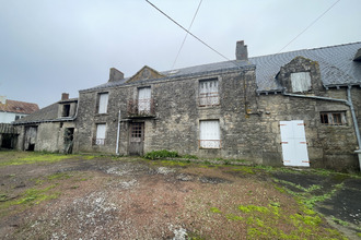  maison la-turballe 44420