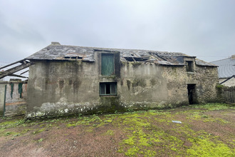  maison la-turballe 44420