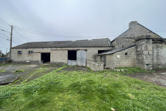  maison la-turballe 44420