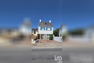  maison la-turballe 44420