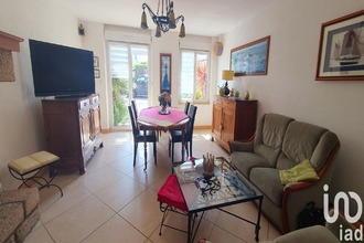  maison la-turballe 44420