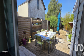  maison la-turballe 44420