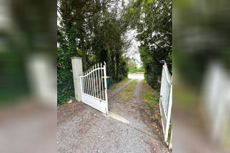  maison la-turballe 44420